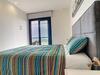Apartamento Residencial Garda - 212