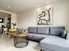 Apartamento Residencial Garda - 212