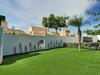 Apartamento Residencial Garda - 212