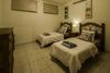 Villa Azure - Lh122 By Villas Now Ltd