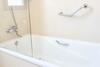 Playa Blanca Villa Sleeps 4 With Pool Air Con And Wifi