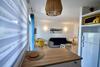 Casas Del Sol 4a By Villas Now Ltd