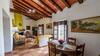 Villa Casa Marfil Pizarra