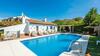 Villa Casa Marfil Pizarra