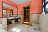 Immaculate 3-bed Villa In Playa Blanca