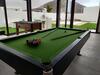 Villa Lanzarote Deluxe *****