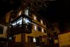 Hotel El Refugio