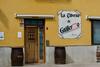 Hotel El Refugio
