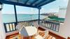 Apartamento Blancazul Mingo Bajo
