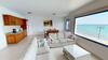 Apartamento Blancazul Mingo Bajo