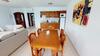 Apartamento Blancazul Mingo Bajo