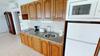 Apartamento Blancazul Mingo Bajo