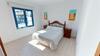 Apartamento Blancazul Mingo Bajo