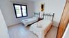 Apartamento Blancazul Mingo Bajo