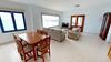 Apartamento Blancazul Mingo Bajo