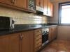 Apartamento Blancazul Cala Azul