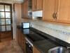 Apartamento Blancazul Cala Azul