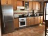 Apartamento Blancazul Cala Azul