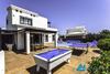Villa Henry - Lh187 By Villas Now Ltd