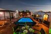 Villa Los Arcos - Lh160 By Villas Now Ltd