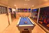 Casa Flamingo - Lh106 By Villas Now Ltd