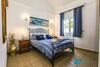 Villa Alegranza - Lh190 By Villas Now Ltd