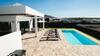 Villa Blancazul Gazmira