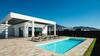 Villa Blancazul Gazmira