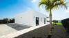 Villa Blancazul Gazmira