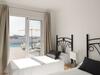 Villa Ajaches Maria With Private Pool And Stunning Views
