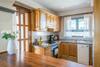 Villa Ambar Cherry