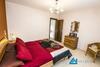 Villa Topaz - Lh121 By Villas Now Ltd