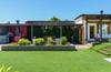 Villa Luxury And Harmony House