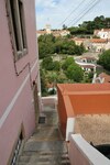 Apartamento Casas Da Biquinha