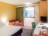 Hotel Ibis Porto S. Joao