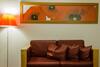 Hotel Ibis Porto S. Joao