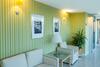 Hotel Ibis Porto S. Joao
