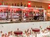 Hotel Ibis Porto S. Joao