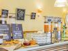 Hotel Ibis Porto S. Joao