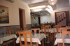 Hotel Quasar