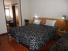 Hotel Paulista