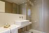 Apartamento Oporto Home - River Front