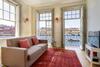 Apartamento Oporto Home - River Front