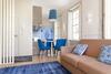 Apartamento Oporto Home - River Front