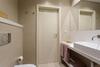 Apartamento Oporto Home - River Front