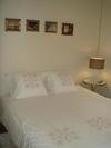 Apartamento Oporto Home - River Front