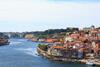 Apartamento Oporto Home - River Front