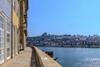 Apartamento Oporto Home - River Front