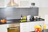 Apartamento Algarpraia