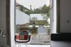 Oporto Trendy Apartments